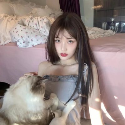 暗夜猎鬼令
