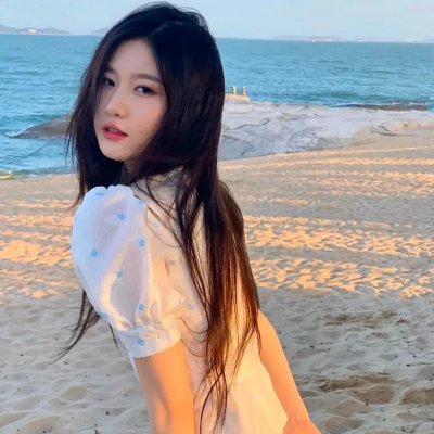 阿凡达3