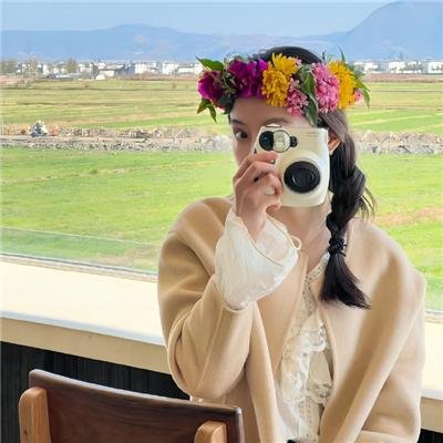 飞越篮板