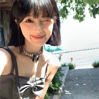 岁月江城