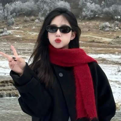 松花江上