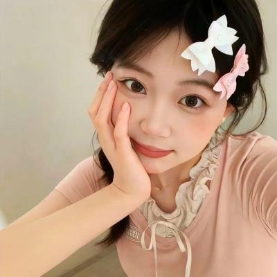 情归长安