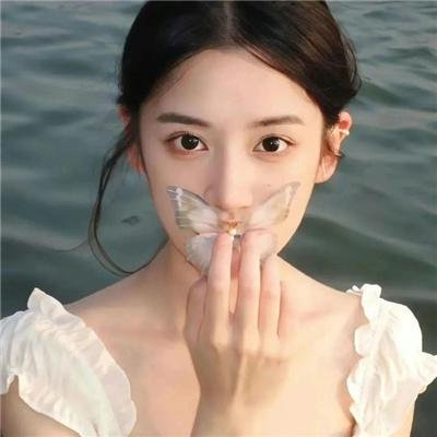 动物园看守