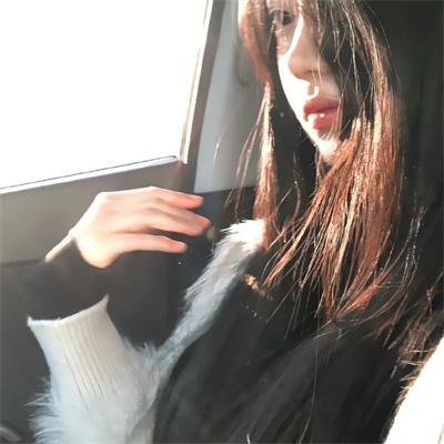 杰出的女性