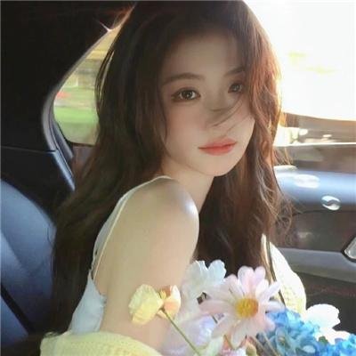 刽乐小丑