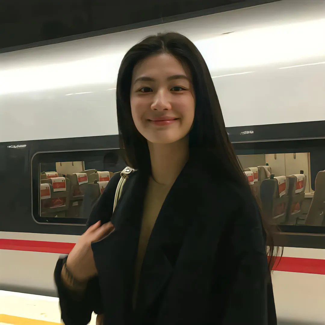 泡妞专家