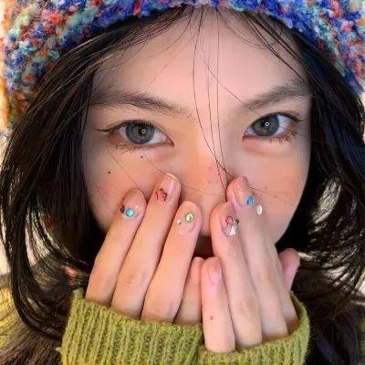 摇破天惊