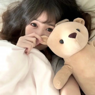 《收获月》
