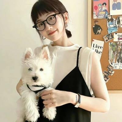 舞姬艳史