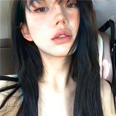 花样年华粤语
