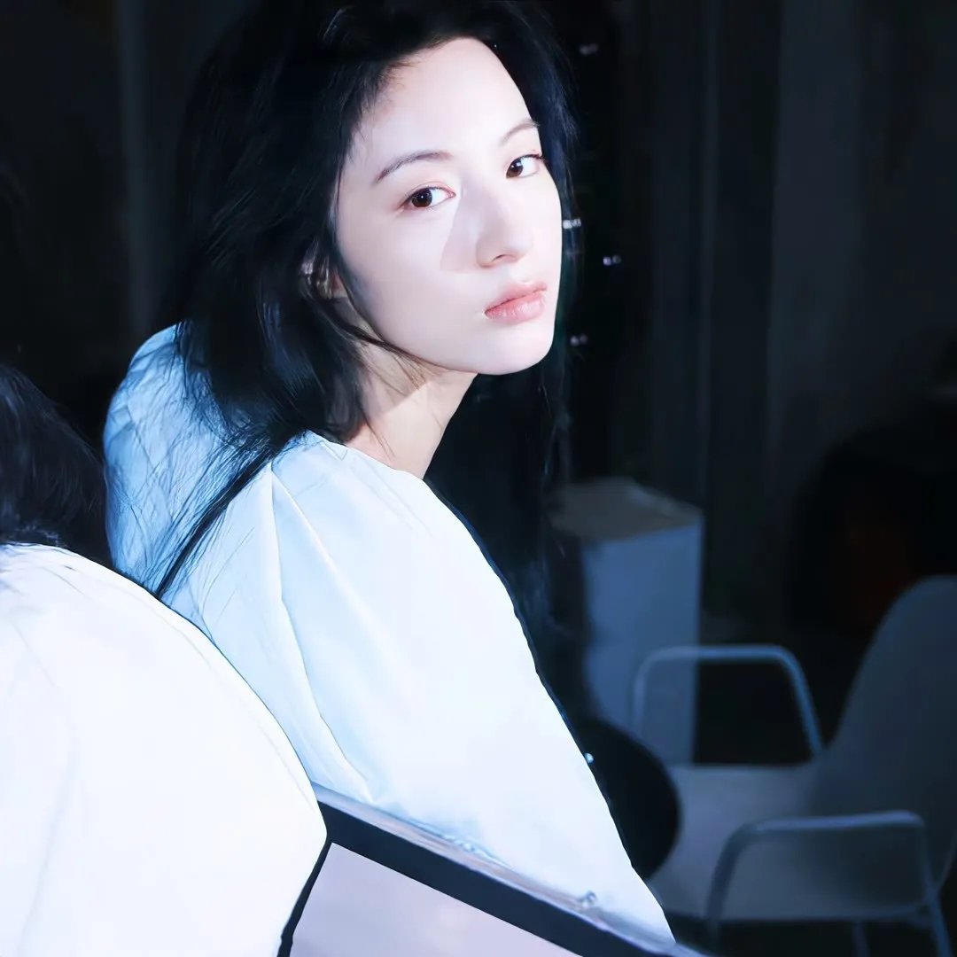 怨灵2