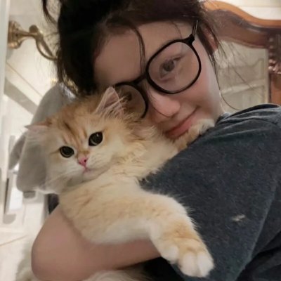 陪护一小时