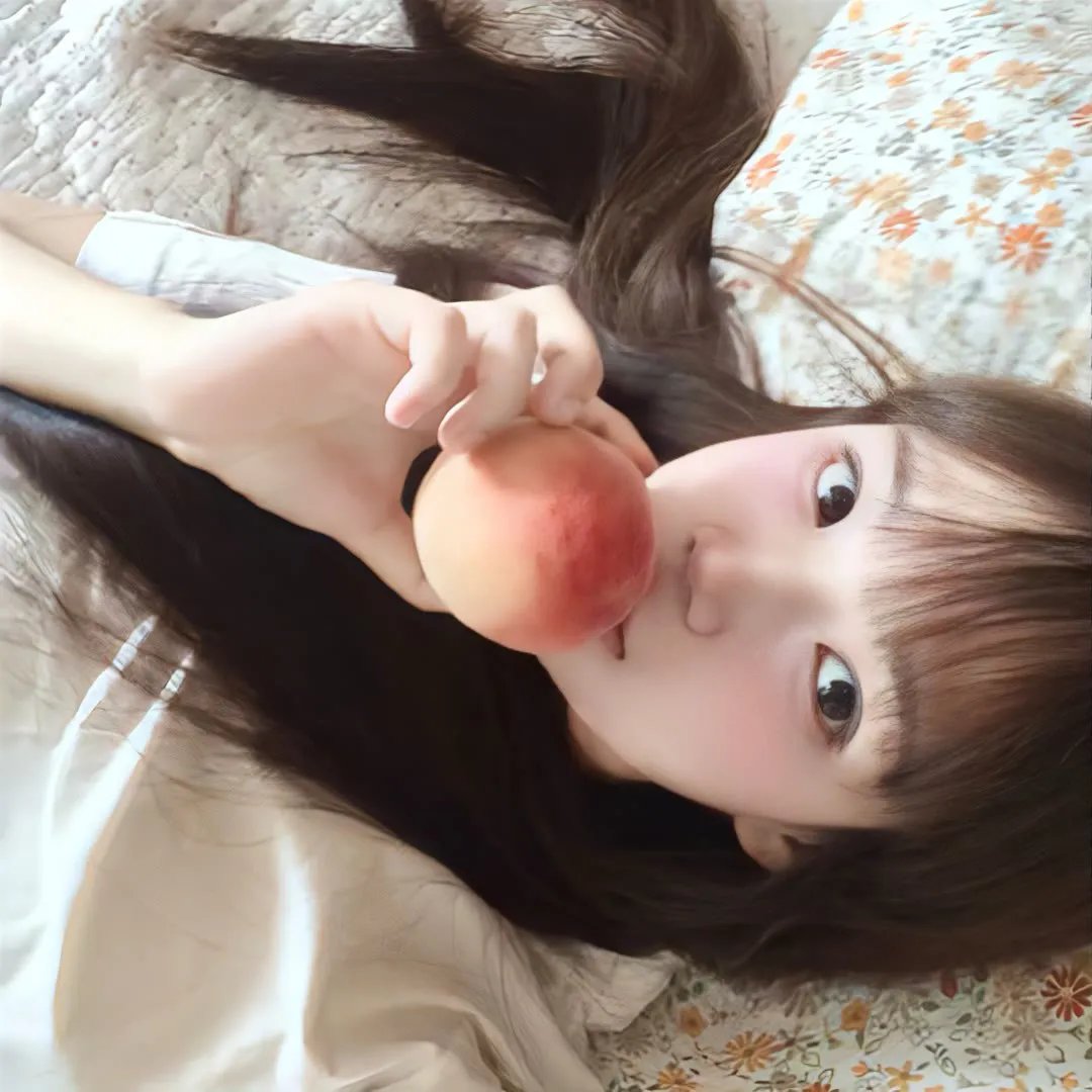绝地英雌