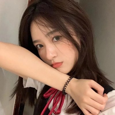 毒枭女煞星