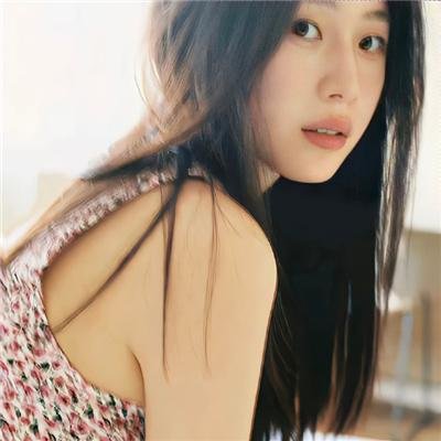 轮上英雌
